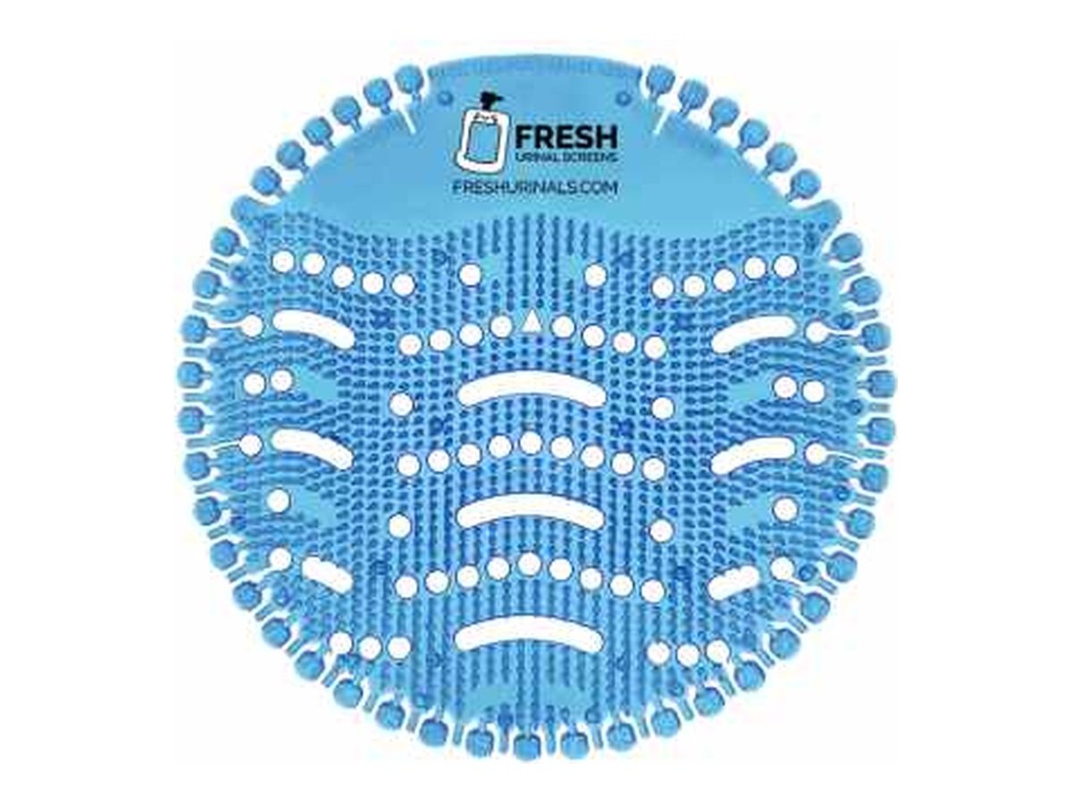 Urinal Screens & Deodorizers